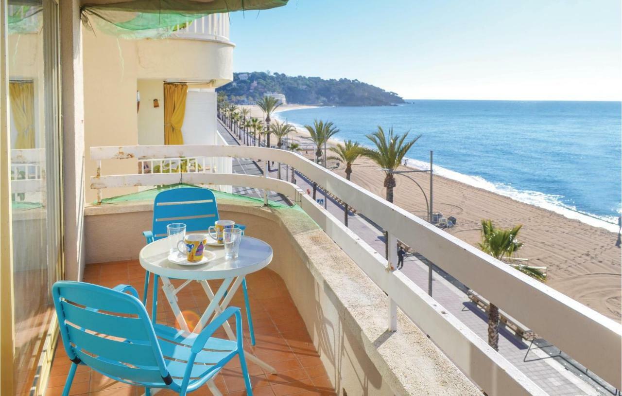 3 Bedroom Beautiful In * Lloret de Mar